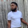 cousin brandon's profile picture