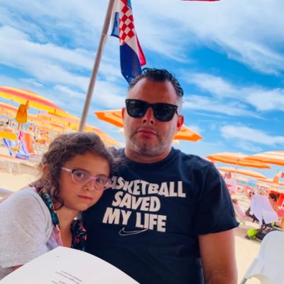 fabry23lorenzi's profile picture
