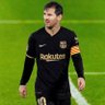 Profilbild von Tiki Taka Style