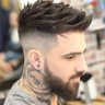 Profilbild von Holil