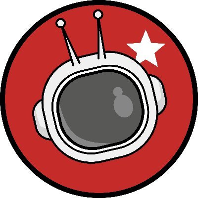 ottolinatv's profile picture