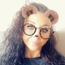 Esperanza🍭's profile picture