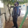 Brian Osorio profil fotoğrafı