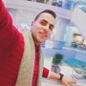 awad elshikh🇵🇸🇵🇸 的头像