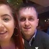 Darren O Connor profil fotoğrafı