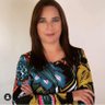 Estana profil fotoğrafı