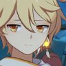 ✧・゚Aether (semi ia)'s profile picture
