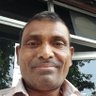 Sn Reddy profil fotoğrafı