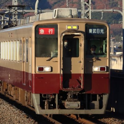 OKANO.M's profile picture