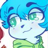 The_GoldenJass's profile picture
