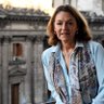 Profilbild von Marcela Campagnoli