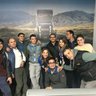 Pablosky80 profil fotoğrafı
