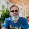 Фото профиля S.Krainukul