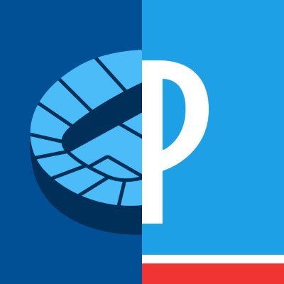 le_Parisien_PSG's profile picture