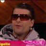 Kenny Brigello 的头像