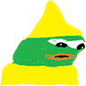 Profilbild von TTime
