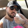 Ron's profile picture