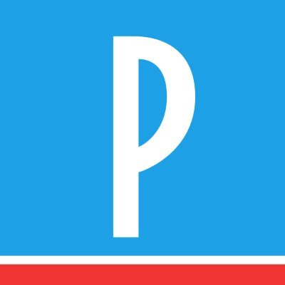 Le Parisien's profile picture