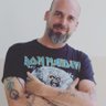 Profilbild von Mateusao