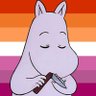 Meztli 🏳️🌈🏳️🌈🏳️🌈's profile picture