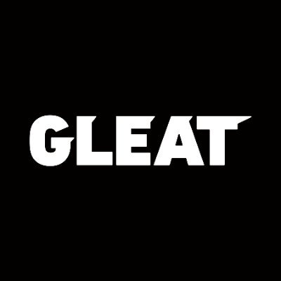 GLEAT(グレイト)公式｜リデットエンターテインメント's profile picture