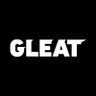 GLEAT(グレイト)公式|リデットエンターテインメント profil fotoğrafı