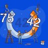 Low DR High Traffic Sites profil fotoğrafı
