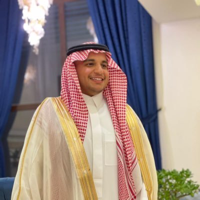 عبدالله القاسم's profile picture