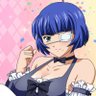 Фото профиля 中トロ好き‼️