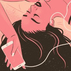 Audiodesirescom's profile picture