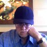John McDonald☮️'s profile picture
