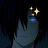 Messias's profile picture