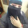 Profilbild von شوشو