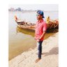 Avnish Yadav 的头像