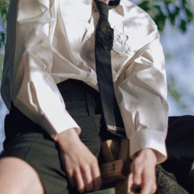 bushiDango's profile picture