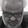 ماجد علي القطامي's profile picture