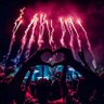 chill's profile picture