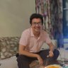 Harshvardhan Dossa 的头像