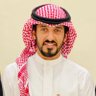 ابوغيث's profile picture