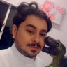 Feras Alnoaman's profile picture
