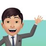金慶季(元:鄭季)/風水師/BCG接種済/政治経済・雑談・偶に本業界隈を呟くアカウント 的头像