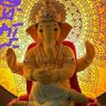 Profilbild von sirf sanatan dharm