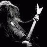 Santi profil fotoğrafı