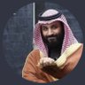 Profilbild von بندر الحمود 🇸🇦