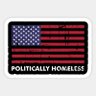 jaded_centrist's profile picture