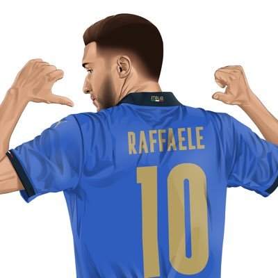 ltalianoCalco's profile picture