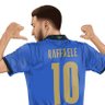 Raffaele ็ๅคดๅ