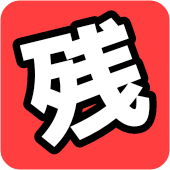 work_is_over's profile picture