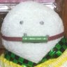 Profilbild von 竈門 卍郎