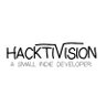 Hackivision 的头像